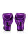 Боксерські рукавиці Fairtex BGV22 Metallic Purple