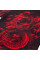 Рашгард Venum Dragons Flight Rashguard Long Sleeves Red