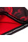 Рашгард Venum Dragons Flight Rashguard Long Sleeves Red