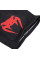 Компресійні шорти Venum Absolute Compression Shorts Red Devil