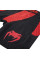 Компресійні шорти Venum Absolute Compression Shorts Red Devil