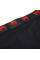 Компресійні шорти Venum Absolute Compression Shorts Red Devil