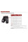 Компресійні шорти Venum Absolute Compression Shorts Red Devil