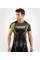 Рашгард-безрукавка Venum Training Camp 3.0 Rashguard Short Sleeves
