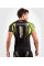 Рашгард-безрукавка Venum Training Camp 3.0 Rashguard Short Sleeves