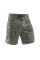 Шорти для ММА Peresvit Rival Riffle Green