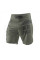 Шорти для ММА Peresvit Rival Riffle Green