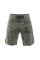 Шорти для ММА Peresvit Rival Riffle Green