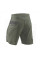 Шорти для ММА Peresvit Rival Riffle Green