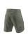 Шорти для ММА Peresvit Rival Riffle Green