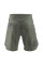 Шорти для ММА Peresvit Rival Riffle Green