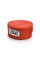 Боксерські бинти Everlast Pro Style Handwraps 3.5 м