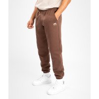 Спортивні штани Venum Joggers Vortex XL Mocha