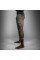 Легінси Venum Serpenti Spats Khaki Bronze Ivory