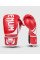 Боксерські рукавиці Venum Challenger 2.0 Boxing Gloves Red