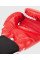 Боксерські рукавиці Venum Challenger 2.0 Boxing Gloves Red
