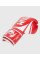 Боксерські рукавиці Venum Challenger 2.0 Boxing Gloves Red