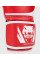 Боксерські рукавиці Venum Challenger 2.0 Boxing Gloves Red