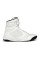 Боксерки Everlast Elite 2 Boxing Shoes White/Black