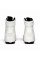 Боксерки Everlast Elite 2 Boxing Shoes White/Black
