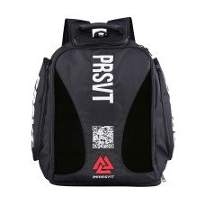 Peresvit's Convertible Backpack