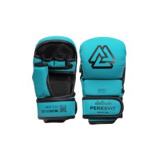 Рукавиці для ММА Peresvit Сore 2.0 MMA Sparring Gloves Cayn