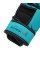 Рукавиці для ММА Peresvit Core 2.0 MMA Sparring Gloves Cyan