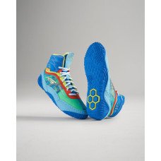 Дитячі борцівки Rudis KS Infinity Edge Youth Wrestling Shoes Rio