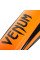 Захист гомілки Venum Elite Standup Shinguards Neo Orange