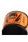 Захист гомілки Venum Elite Standup Shinguards Neo Orange