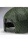 Бейсболка Venum Trucker Cap Clay Green