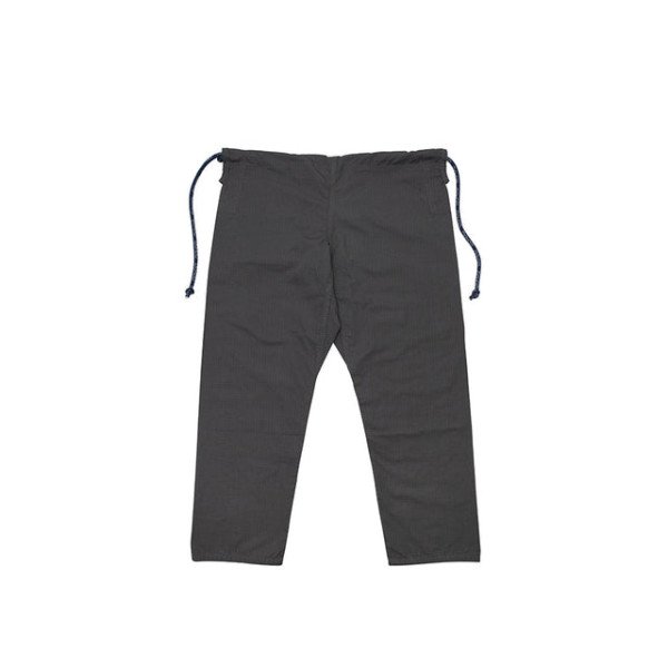Дитяче кімоно Fairtex BJJ6 Kids Gi Mohom