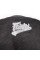 Дитяче кімоно Fairtex BJJ6 Kids Gi Mohom
