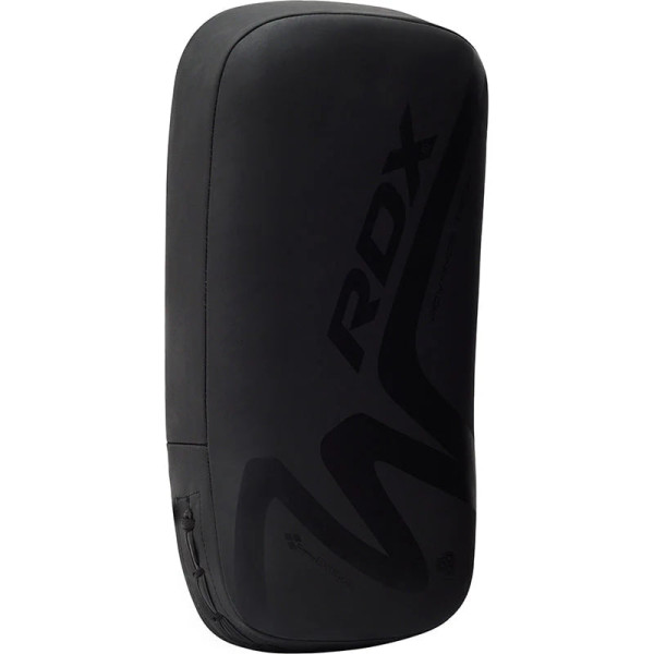 Тай-пед RDX T15 Noir Black