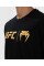 Футболка UFC Venum Classic T-Shirt Black Gold