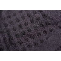 Компресійна футболка з довгим рукавом Peresvit 3D Performance Rush Compression T-Shirt Black