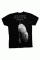 Футболка Ranger Up Isaiah Vengeance Normal Fit T-Shirt