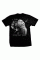 Футболка Ranger Up Isaiah Vengeance Normal Fit T-Shirt