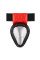 Захист паху Peresvit Momentum Metal Cup