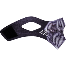 Бандаж Insane Sleeve на тренировочную маску Elevation Training Mask