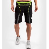 Шорти Venum Training Camp 3.0 Training Shor