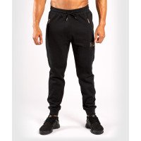 Штани Venum Lions21 Joggings Black