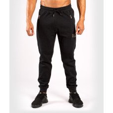 Штани Venum Lions21 Joggings Black
