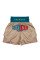 Боксерські шорти Fairtex BT2010 Boxing Trunks Vintage