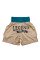 Боксерські шорти Fairtex BT2010 Boxing Trunks Vintage