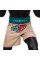Боксерські шорти Fairtex BT2010 Boxing Trunks Vintage