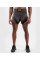 Легкі шорти для ММА Venum Authentic UFC FightNight Black Gold