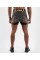 Легкі шорти для ММА Venum Authentic UFC FightNight Black Gold