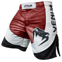 Шорти Venum Fightshorts Amazonia 3.0 Red