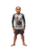 Дитячий рашгард Tatami Kids Thinker Monkey